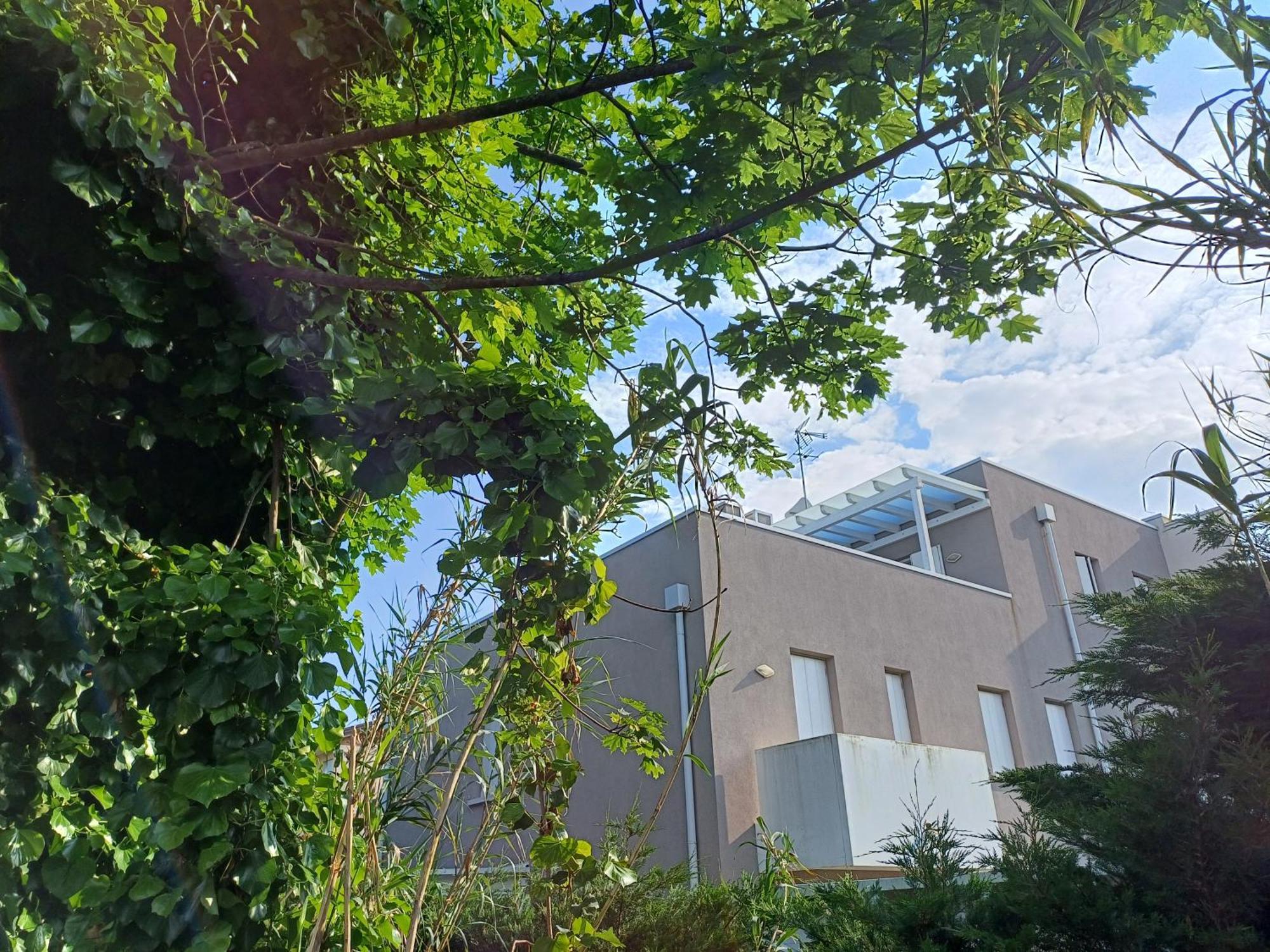 Ca'Savio Mare Apartment Cavallino-Treporti Exterior photo